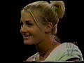 AVYTV Show7pt1