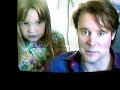 Interviewing The Baby Doll