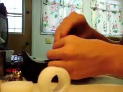 how to adjust dkny watch strap
