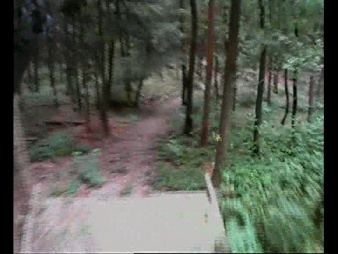 Downhill