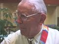 Banjo Music \"Whispering\", Jim Robinson, banjo, jam w/others