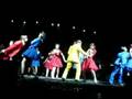 Momusu Project - Mr Moonlight