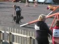 Riemu ja riemukasta menoa Riemu ja riemukasta menoa