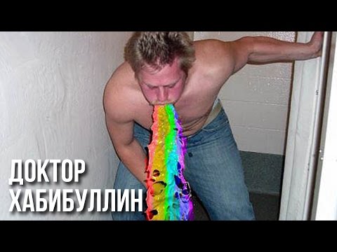 minet-s-rvotoy-video minet-s-rvotoy-video