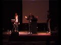 la vie est pop la vie est pop