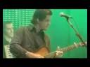 V & L - Borboletas - Por Beny Oliveira.wmv