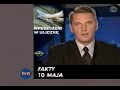 Tomasz Lis Tomasz Lis