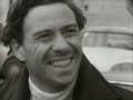 Tribute to Jim Clark.