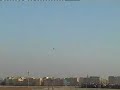mohamed 6 a safi (9em parie)