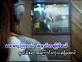 Amhat Taya Thingyan