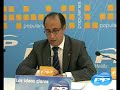  20 02 08    abdelmalik el barkani  int1 