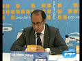 20 02 08    abdelmalik el barkani  int1 