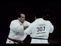 Yasuhiro Yamashita