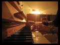 Faling Slowly - ONCE