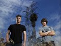 Supernatural - Jen Titus - O death (lyrics)