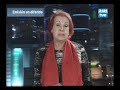 Rosa Mar�a Calaf - Directo Reuni�n Corea del Norte - Sur