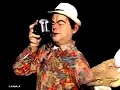 gui�oles de canal plus [martes, 3 de mayo de 2005]

temas:
- el gobierno toma medidas ante el puente de mayo.
- el pp dice que el gobierno crea atascos para fastidiar.
- el 80% de los espa�oles cree que la jerarqu�a eclesi�stica est� fuera de la realidad.
- contin�a la pol�mica por la financiaci�n auton�mica.
- jos� bono visita eeuu y dice que admira el respeto de los americanos por sus s�mbolos.