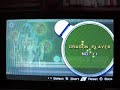 Dragon Ball Z Shin Budokai 2 Another Road Japanese Anime BGM