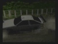 TXRD2: Toyota Trueno AE86 VS Emotional King