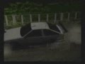 TXRD2: Toyota Trueno AE86 VS Emotional King