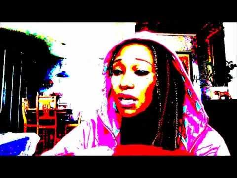 eda vs göt