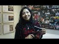 Jozyanne fala sobre seu DVD “Herança” que acaba de chegar Jozyanne fala sobre seu DVD “Herança” que acaba de chegar