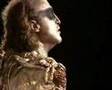 videos de The Picture of Dorian Gray - the film of the play 1/3