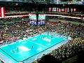 wfc 2008 Svycarsko-Cesko