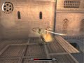 Walkthrough Prince of Persia The Two Thrones part17