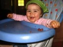 nashita XD