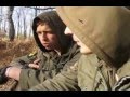 Путь Стрелка (часть 1)