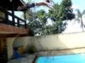 videos de Salto do Pipas e do Murilo