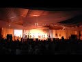 18º encuentro nacional e internacional de danzas folklóricas de coronda, argentina. 11/11