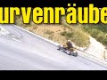 tikt quad drift king tikt quad drift king