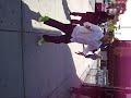 Yungtriis VS Richkidd