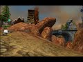 Warhammer - Salut les Gobelins ! Manele-Gratis.net
