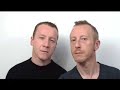 UMP UN MOUVEMENT POPULAIRE (parodie)