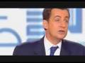 UMP UN MOUVEMENT POPULAIRE (parodie)