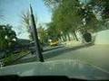Real Life in Kabul Streen