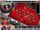 European Roulette at 32Red Casino European Roulette at 32Red Casino