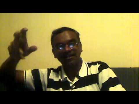 18 siddhar - In this video i explain about who siddhars are and what they can do.. And also i explain the names for the 18 Siddhars. This video is in Tamil Lnguague .Plea...
