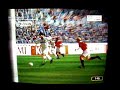 Ibrahimovic Goal