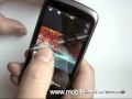 Google Nexus One Review