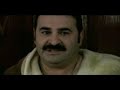 kutsal damacana ?afak sezer,komed?,super(kl?ma sahnesi) :)