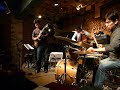 jazz,music,seoul