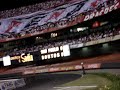 Santos X S�o Paulo