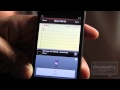 Siri0us: How to Get Siri Dictation on iPhone 4, 3GS, iPod touch 4G