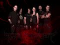 Sonic syndicate - Mission undertaker (amazon track)