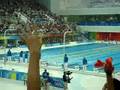 videos de Women's 200M Butterfly Final