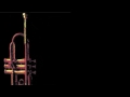 Chet Baker – How Dare You, Sir